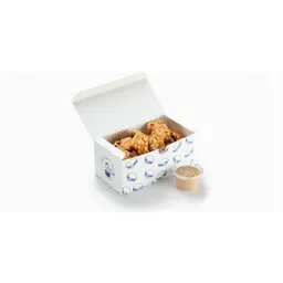 Chicken Strips