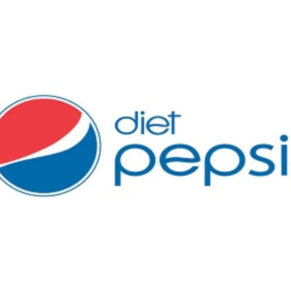 بيبسي دايت