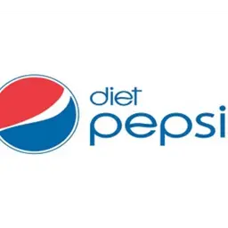 بيبسي دايت