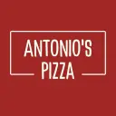 Antonios Pizza -Riyadh - Al Olaya (Cloud Inside Kaykroo)