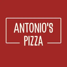 Antonios Pizza -Riyadh - Al Olaya (Cloud Inside Kaykroo)