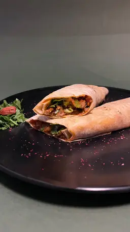 ساندوش التنتوني