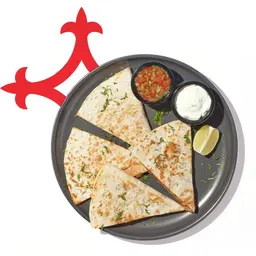 كساديا الدجاج