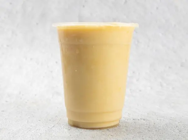 Esfahani Juice