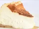 تشيز كيك