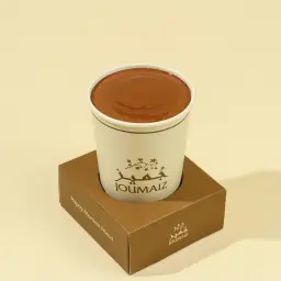 بودينغ كوكيز