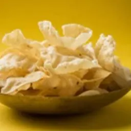 باباد