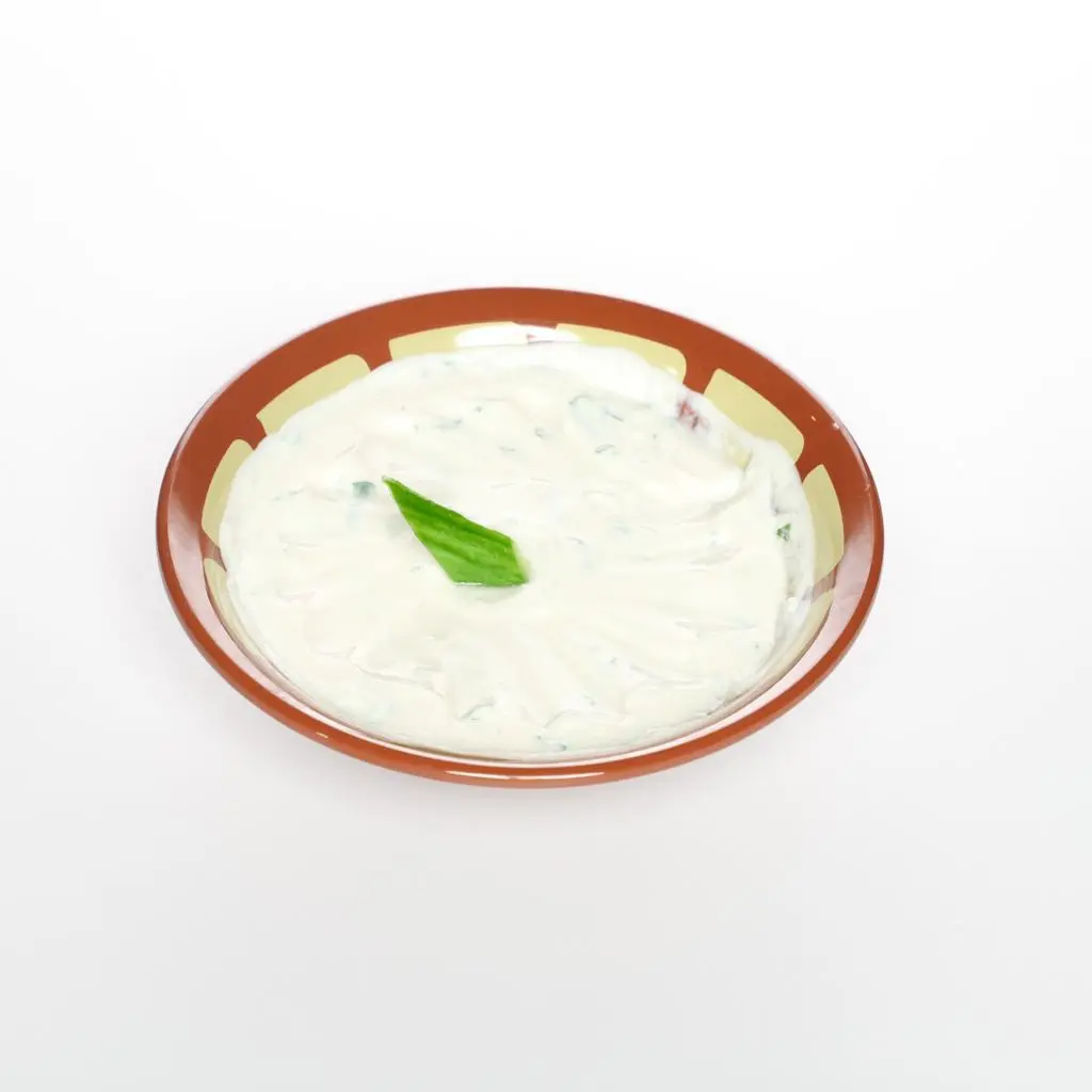 خيار لبن