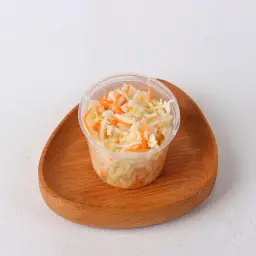 Coleslaw