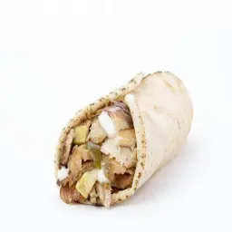 شاورما