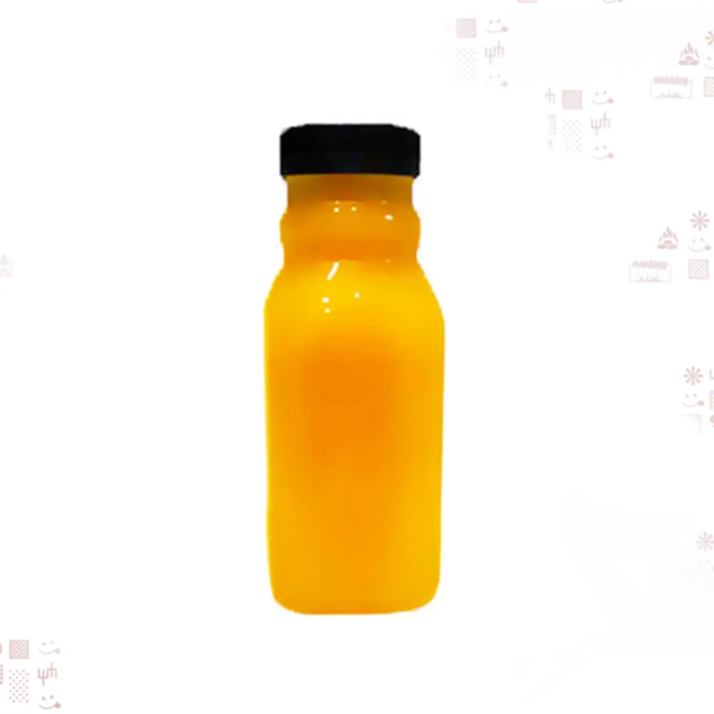 mango juice