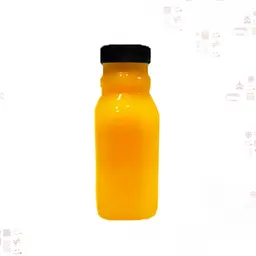 mango juice