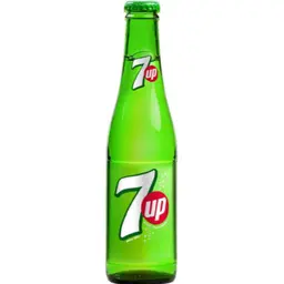 سفن أب