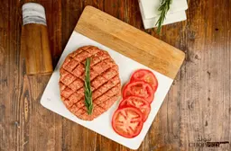 Baked Kofta (Tray)