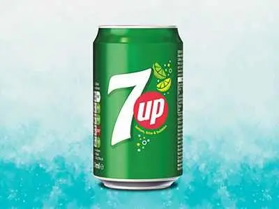 سفن آب