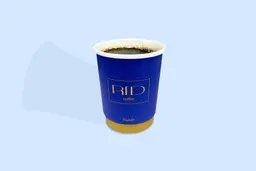 Coffee of the day