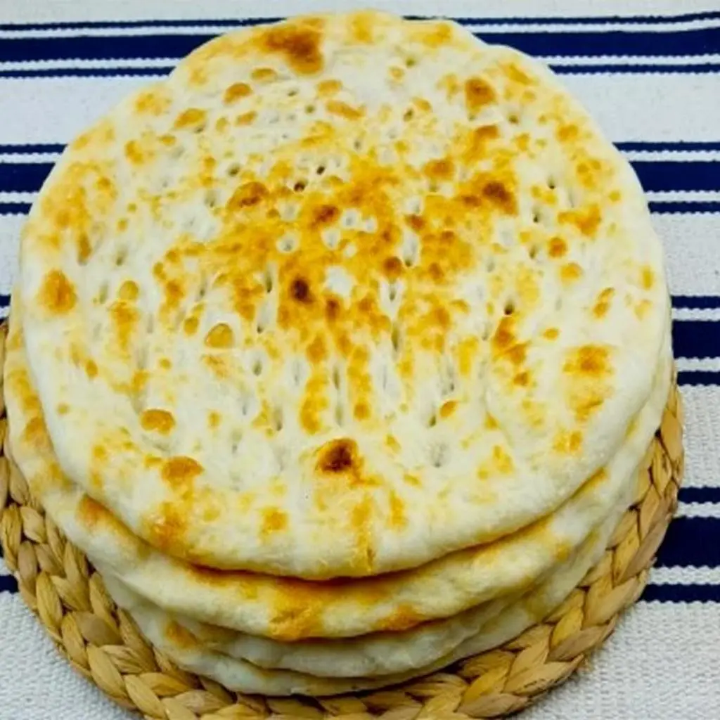 Cheese Tamees