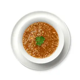 Soup