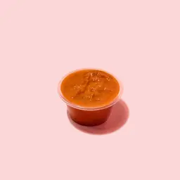 Marinara Sauce