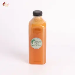 تفاح - لتر