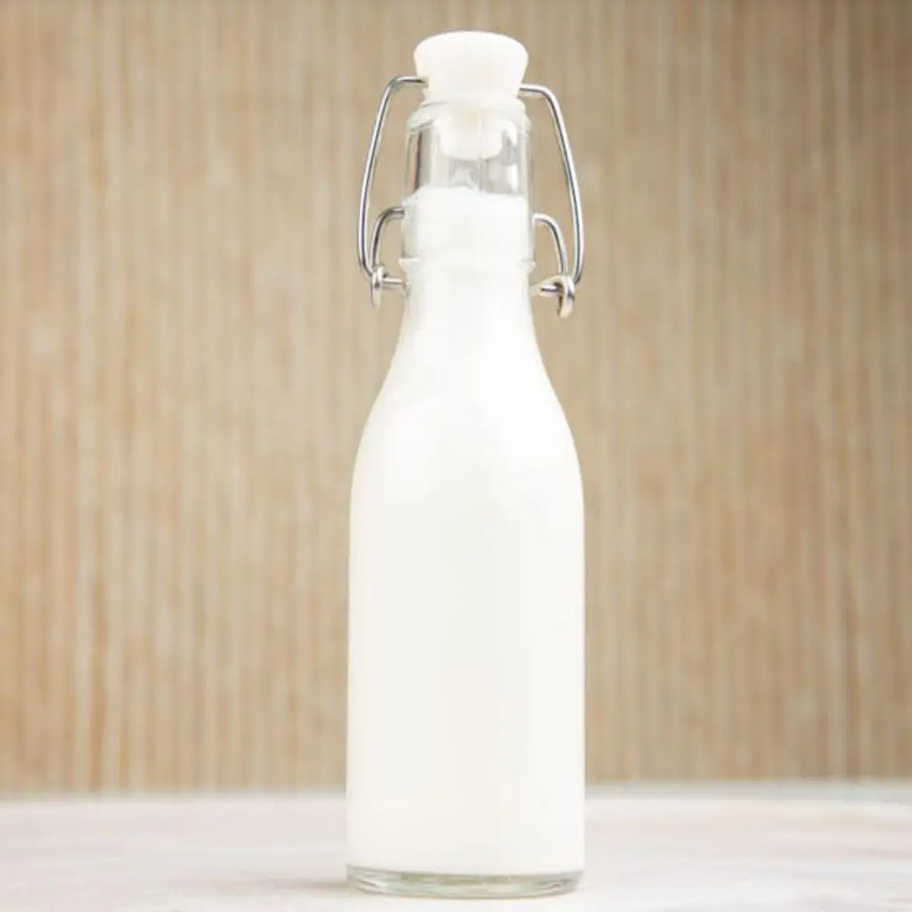 Ayran Laban