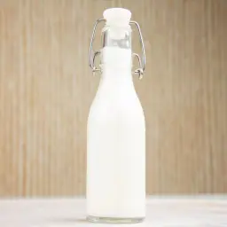 Ayran Laban