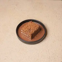 MINI SWEET HOME CAKE