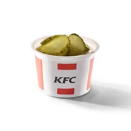Pickles