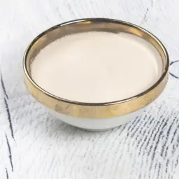 طحينه