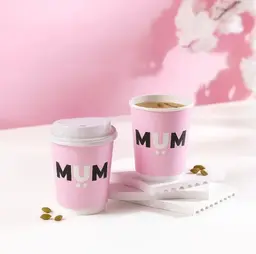 قهوه سعودي