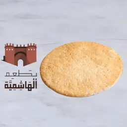 Biscuit Tamees
