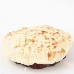 خبز