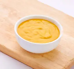 XXL sauce Cup