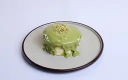سينابون بستاشيو