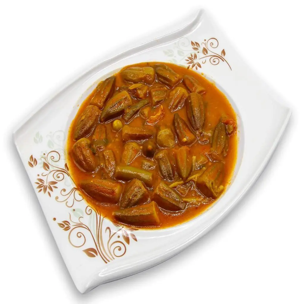 بامية