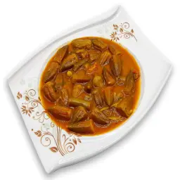 بامية