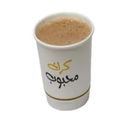 كرك