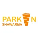 Parkn Shawarma - Taif - Al Naseem