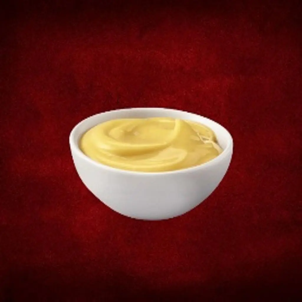Cheese Sauce