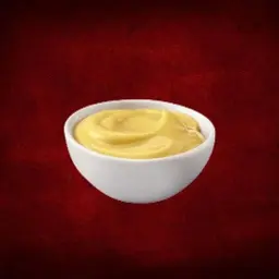 Cheese Sauce