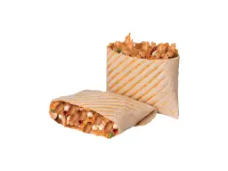 المربعة