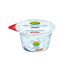 Low Fat Yogurt