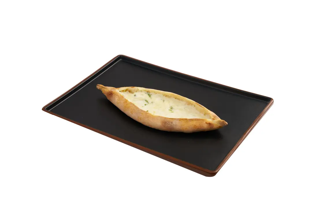 Akawi Cheese Boat