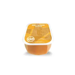 Dip Pot Honey Mustard