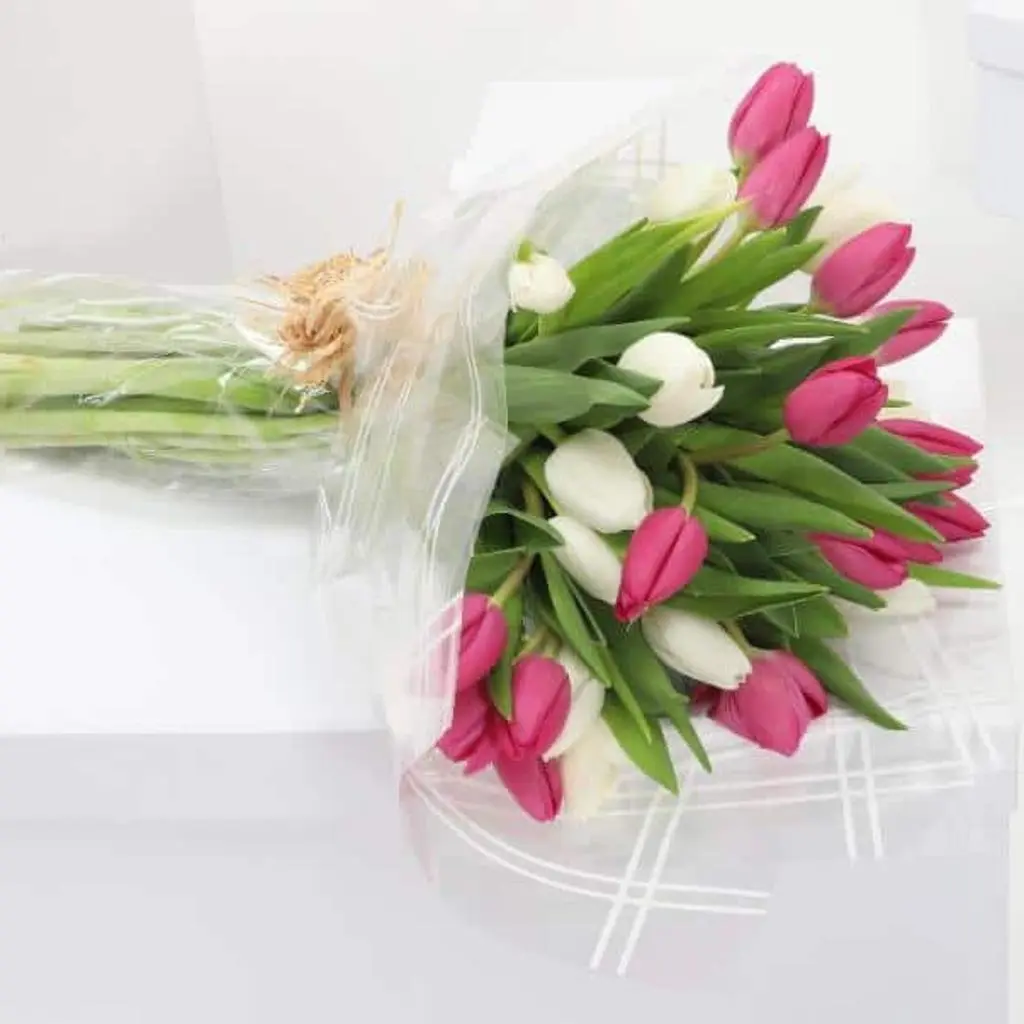 ايه 10