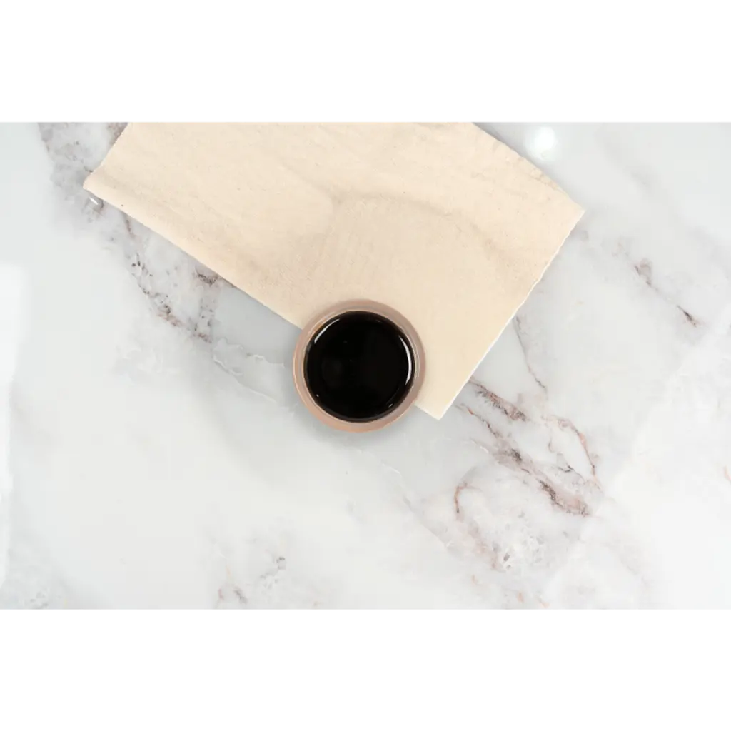 Pomegranate molasses