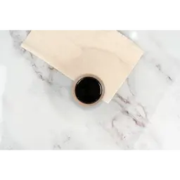 Pomegranate molasses