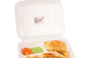 تشيزي تشكن عربي
