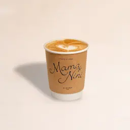 موكا