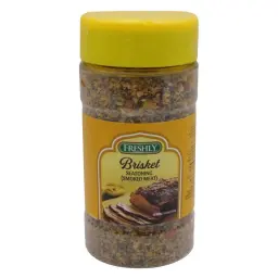 Freshly Brisket Seasoning